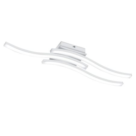 APPLIQUE ROUTE BIANCO 3XSMD BIANCO