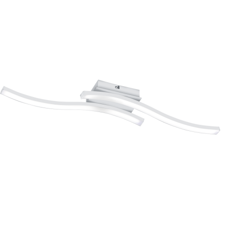 APPLIQUE ROUTE BIANCO 2XSMD BIANCO