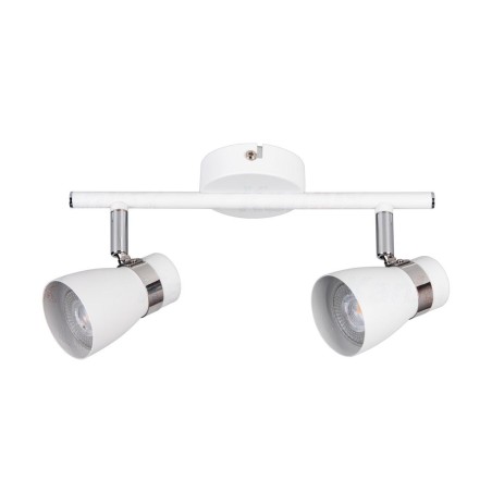 Lampada da parete-soffitto enali el-2i w - kanlux