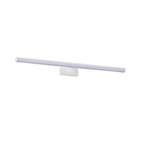 Faretto led da parete asten ip44 12w-nw-w - kanlux